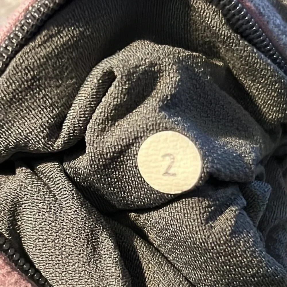 lululemon athletica lululemon swiftly